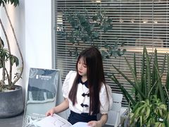 -洪小鹏生活美学馆(领SHOW天地店)