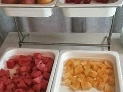 -极乐汇汗蒸会馆(杭州店)