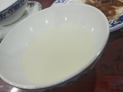 -九河居(荔湾路店)