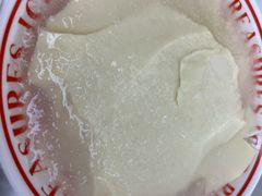 -正宗八宝冰饭·非遗冰饭·烧烤(奎桥店)