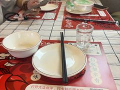 -李双猪·小龙虾·烧烤·羊肉煲(乐山店)