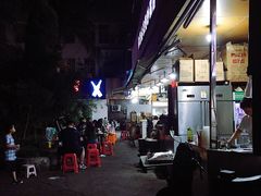 -凡老头米线砂锅(古荡新村西粮站)