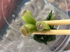 -福建沙县小吃(雅居乐花园店)