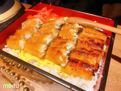 -森味薪火烧•烧鸟居酒屋•日本料理(望京店)