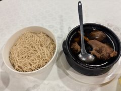 -味友·厦门味(和平码头店)