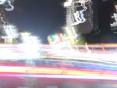 -乔街深夜食堂·台州菜·高压锅生蚝(杭州总店)