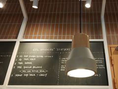 -肯德基(八号仓店)