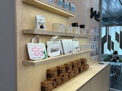 -Seesaw Coffee(武商MALL·武广店)