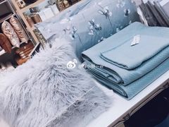 -ZARA HOME(长楹天街购物中心店)