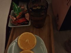 -康道天地(达邦协作广场店)