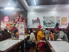 -东街钟楼肉粽(总店)