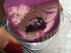 -好利来(熙地港店)