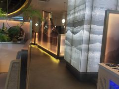 -马家斑.鲜鱼火锅(松湖万科店)