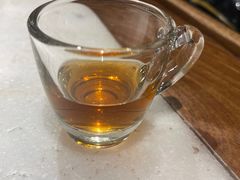 -小吊梨汤·北京菜·烤鸭(清河万象汇店)