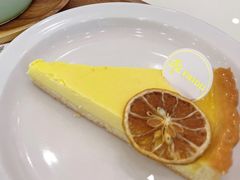 -普素书咖茶空间