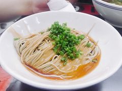 -逸桂禾面馆