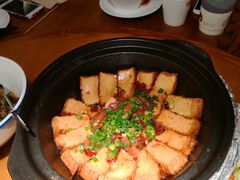 -炊烟小炒黄牛肉(中心印象城店)