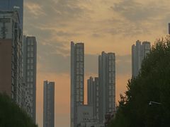 -麻木老地方牛筋牛杂(长堤街店)