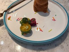 -Aqua Oasis 水天堂(常熟永旺店)