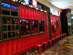 -蘭奢雅集·江浙菜(青山江滩店)