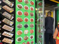 -师任堂韩式食品(总店)