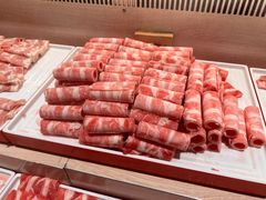 -阪尚皇·原切牛排·烤肉火锅自助(北京路店)