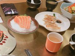 -三上料理(西湖文化广场店)