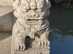 -檀园