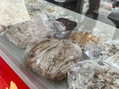 -矮人松糕(小南店)