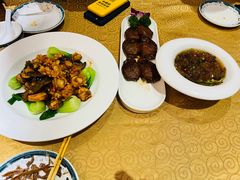 -德缘烤鸭店(大栅栏店)