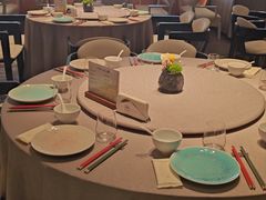 -南堂馆·新川菜(春熙路店)