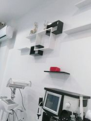 -SOR索尔祛痘·面部肌肤管理