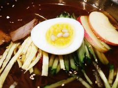 -丰茂烤串(建设街店)
