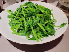 -三江里·宜宾川菜(亚运村店)