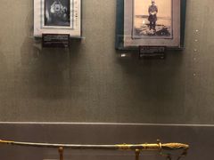-上海孙中山故居纪念馆