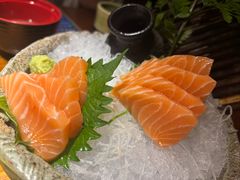 -鳗鱼家·深夜食堂(军博店)