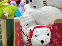 -山姆会员商店(上海浦东店)