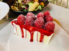 -Bco豆库(雨花客厅店)