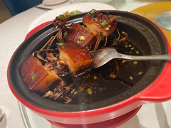 -梦都海鲜酒家(万达广场江桥店)