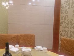 -新天厨酒家(二分店)
