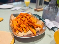 -雕刻时光咖啡馆(北师大店)