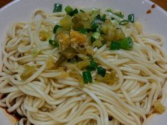 -文武王氏烧饼·无矾油条(西溪路店)