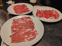 -将台涮肉(酒仙桥店)