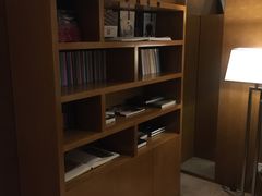 -北京希尔顿逸林酒店