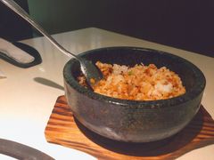 -赤坂亭M9和牛烧肉·日料398放题(万达店)