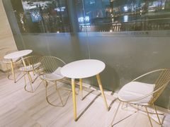 -西檬树SIMON·T轻奢蛋糕(大东方Max店)