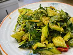 -毛姐烤鱼(福州汽车客运西站店)