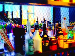 -M-3 PUB(创智天地店)