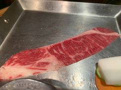 -炉小哥烤肉(朗悦公园茂店)