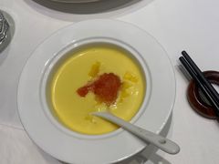 -jpc集品餐厅(中山店)
